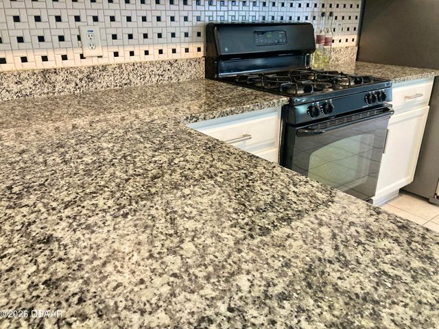 184 Gala Circle, Daytona Beach, FL 32124