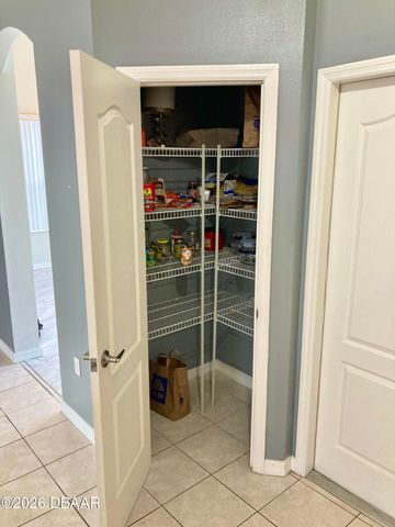 184 Gala Circle, Daytona Beach, FL 32124