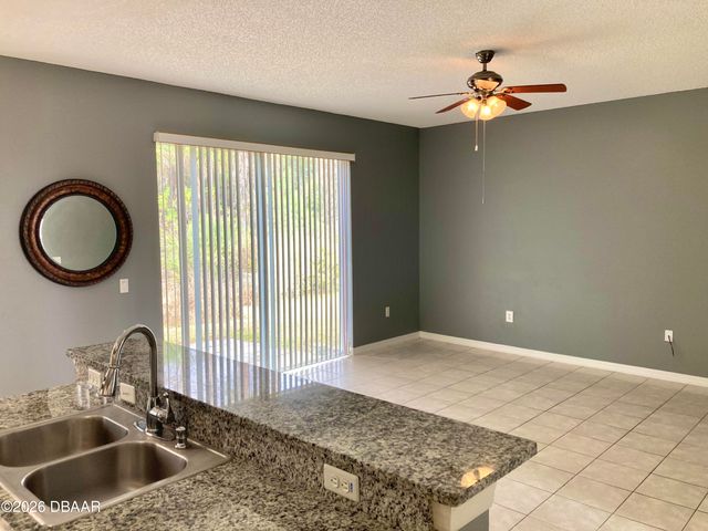 184 Gala Circle, Daytona Beach, FL 32124