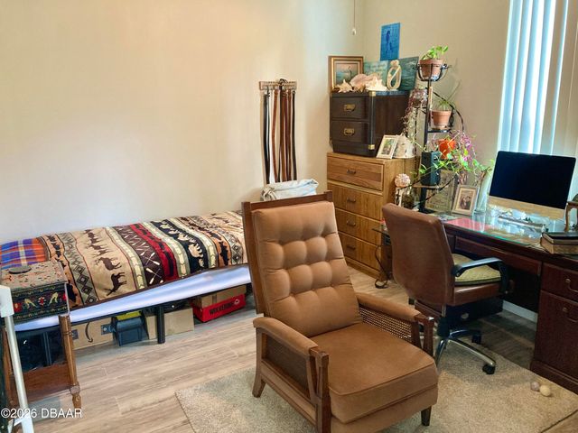 184 Gala Circle, Daytona Beach, FL 32124