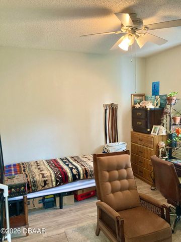 184 Gala Circle, Daytona Beach, FL 32124