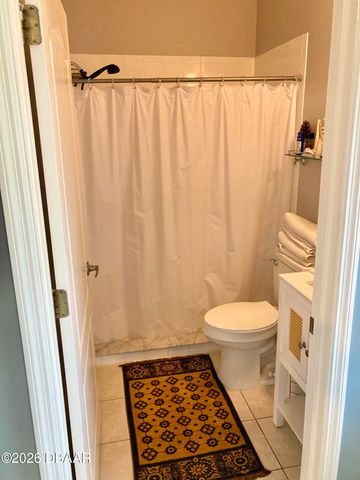 184 Gala Circle, Daytona Beach, FL 32124