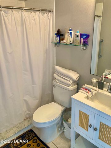 184 Gala Circle, Daytona Beach, FL 32124