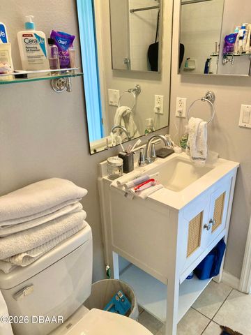 184 Gala Circle, Daytona Beach, FL 32124