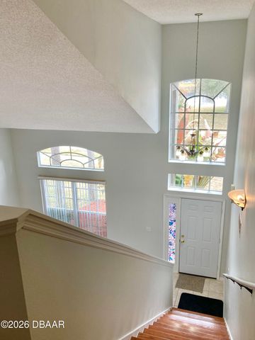 184 Gala Circle, Daytona Beach, FL 32124