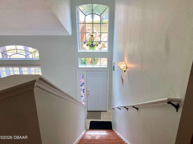 184 Gala Circle, Daytona Beach, FL 32124