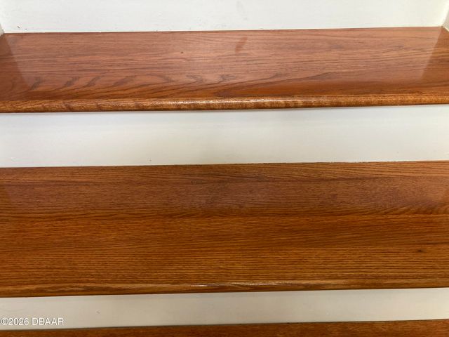 184 Gala Circle, Daytona Beach, FL 32124