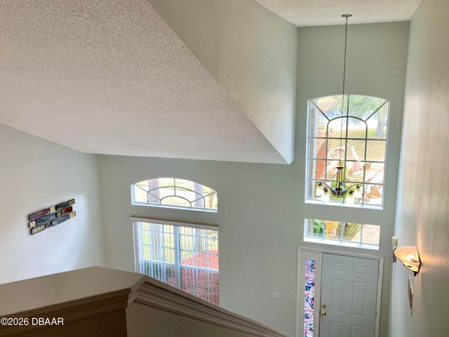 184 Gala Circle, Daytona Beach, FL 32124