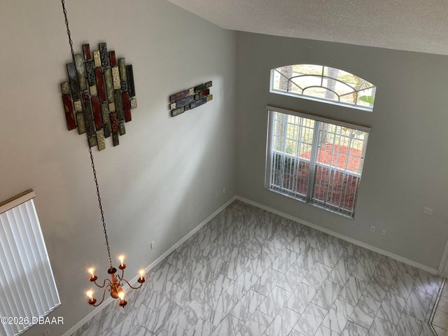 184 Gala Circle, Daytona Beach, FL 32124