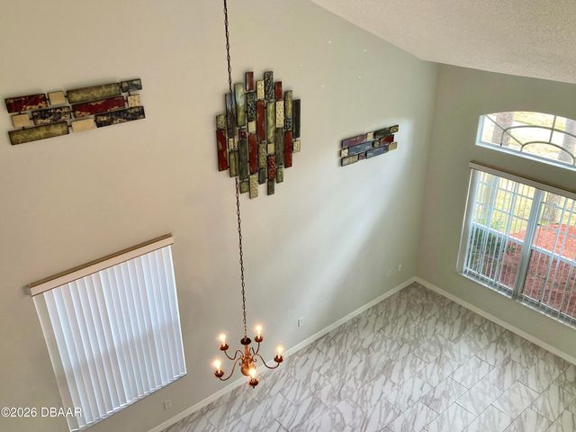 184 Gala Circle, Daytona Beach, FL 32124