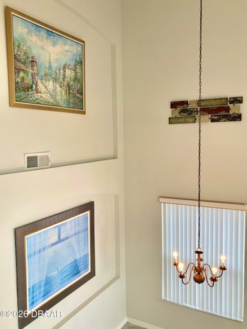 184 Gala Circle, Daytona Beach, FL 32124