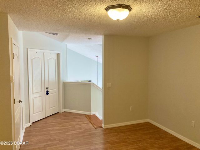 184 Gala Circle, Daytona Beach, FL 32124