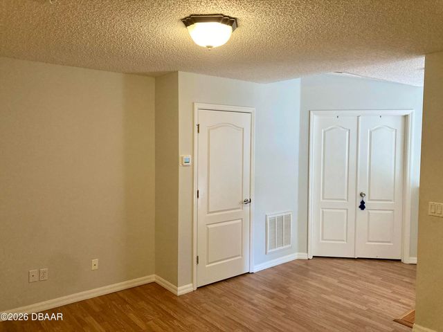 184 Gala Circle, Daytona Beach, FL 32124