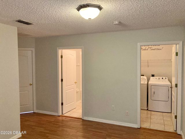 184 Gala Circle, Daytona Beach, FL 32124