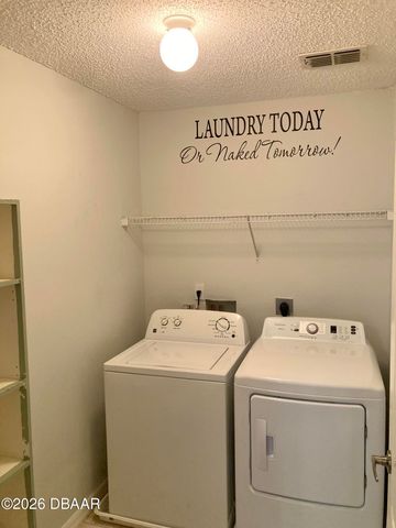 184 Gala Circle, Daytona Beach, FL 32124