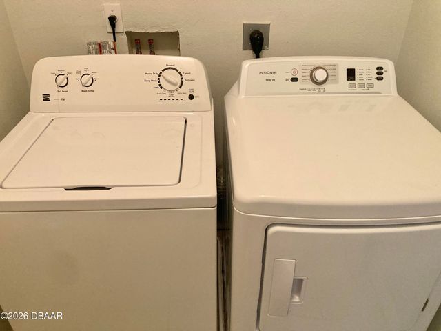 184 Gala Circle, Daytona Beach, FL 32124