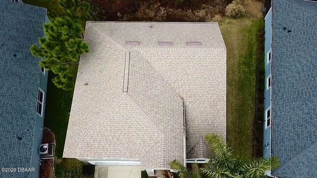 184 Gala Circle, Daytona Beach, FL 32124