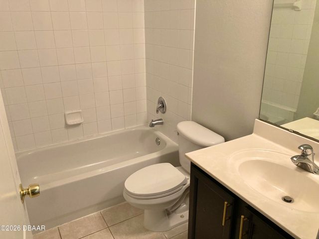 184 Gala Circle, Daytona Beach, FL 32124