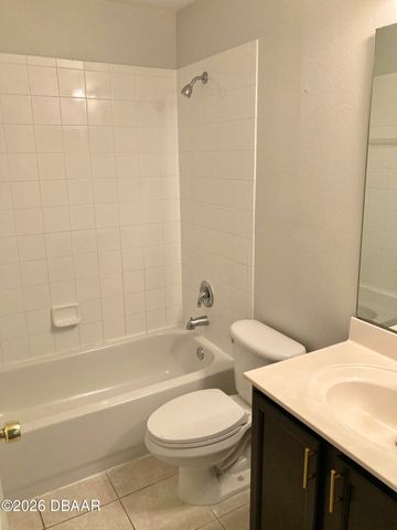 184 Gala Circle, Daytona Beach, FL 32124