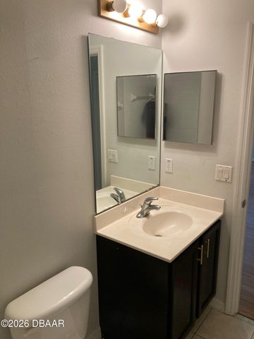 184 Gala Circle, Daytona Beach, FL 32124