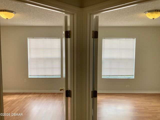 184 Gala Circle, Daytona Beach, FL 32124