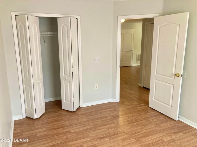 184 Gala Circle, Daytona Beach, FL 32124