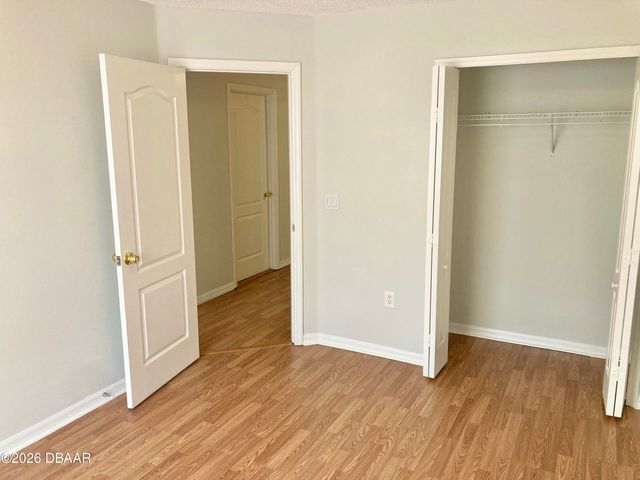 184 Gala Circle, Daytona Beach, FL 32124