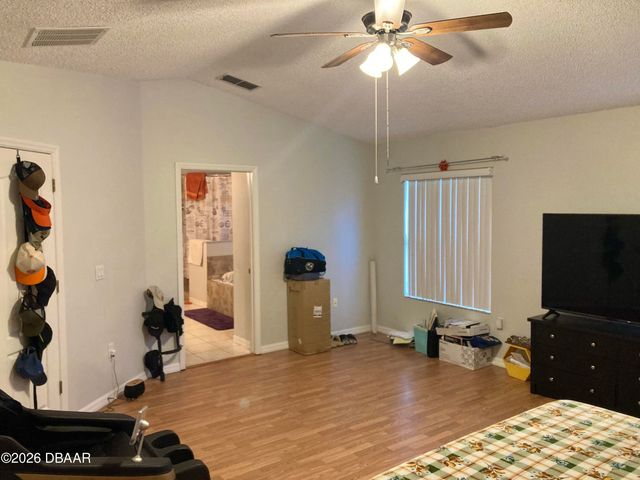 184 Gala Circle, Daytona Beach, FL 32124