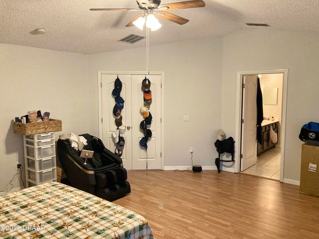 184 Gala Circle, Daytona Beach, FL 32124