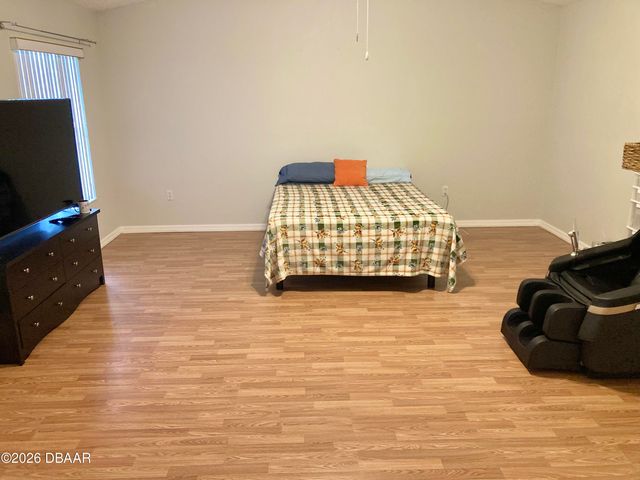 184 Gala Circle, Daytona Beach, FL 32124