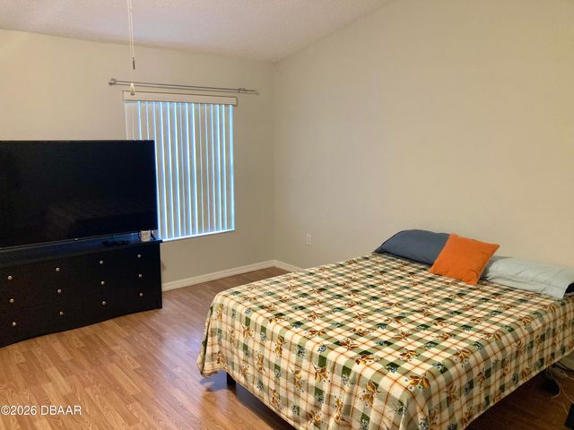 184 Gala Circle, Daytona Beach, FL 32124