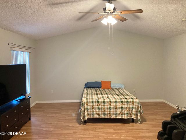 184 Gala Circle, Daytona Beach, FL 32124