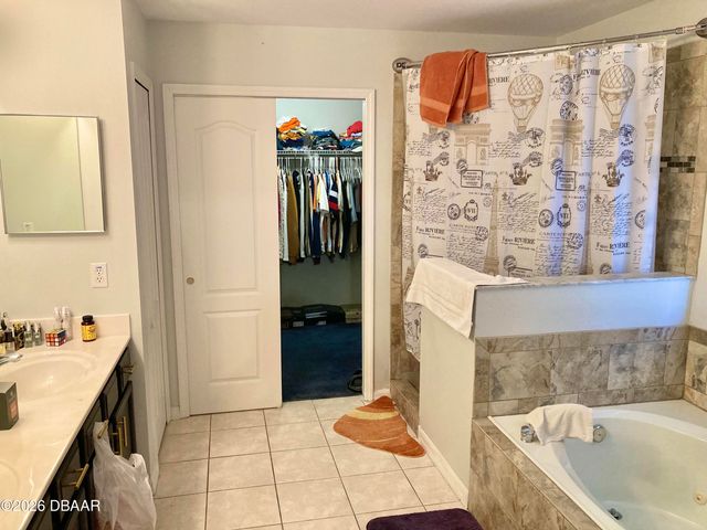 184 Gala Circle, Daytona Beach, FL 32124