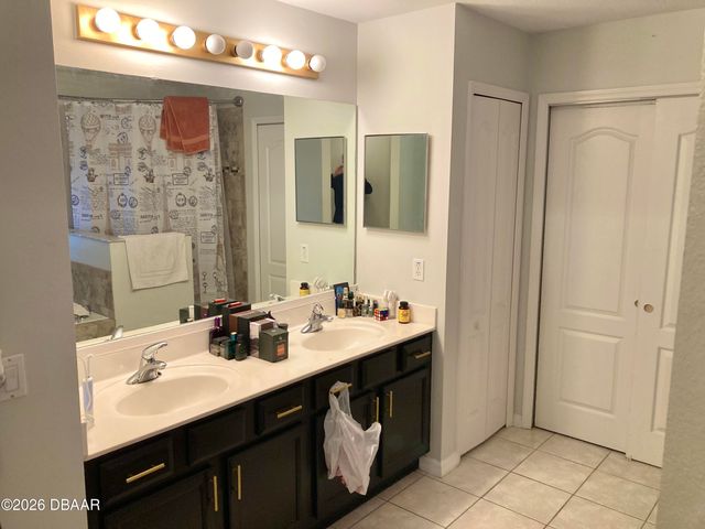 184 Gala Circle, Daytona Beach, FL 32124