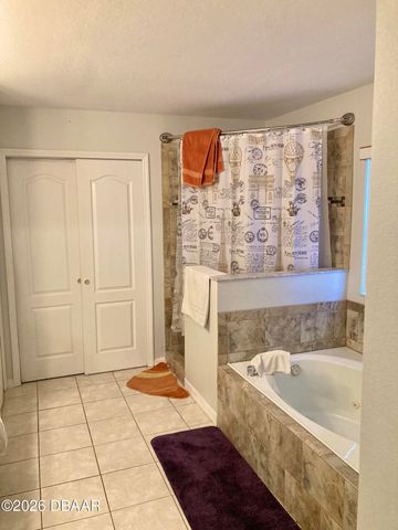 184 Gala Circle, Daytona Beach, FL 32124