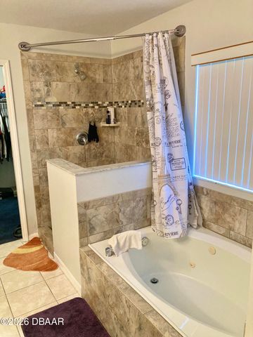 184 Gala Circle, Daytona Beach, FL 32124