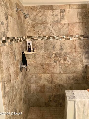 184 Gala Circle, Daytona Beach, FL 32124