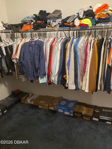 184 Gala Circle, Daytona Beach, FL 32124