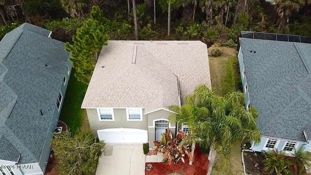 184 Gala Circle, Daytona Beach, FL 32124