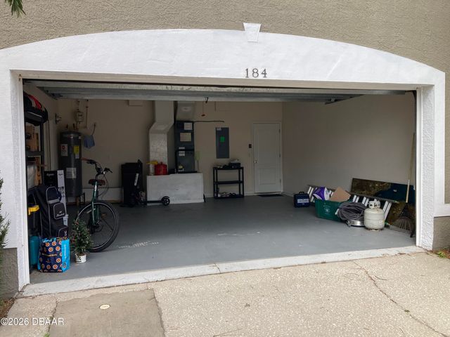 184 Gala Circle, Daytona Beach, FL 32124