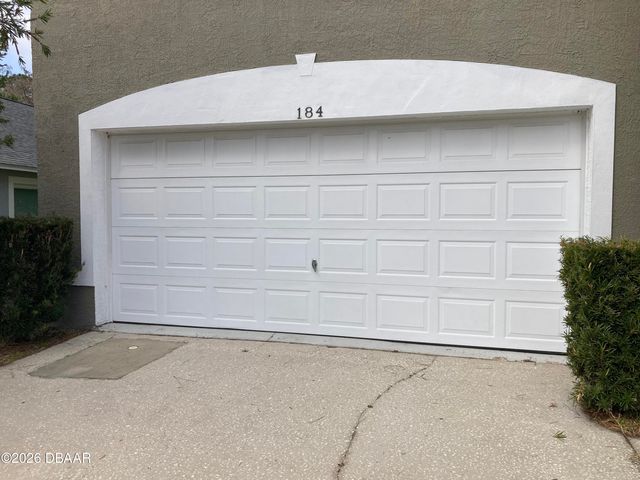 184 Gala Circle, Daytona Beach, FL 32124