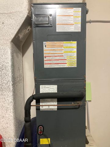 184 Gala Circle, Daytona Beach, FL 32124