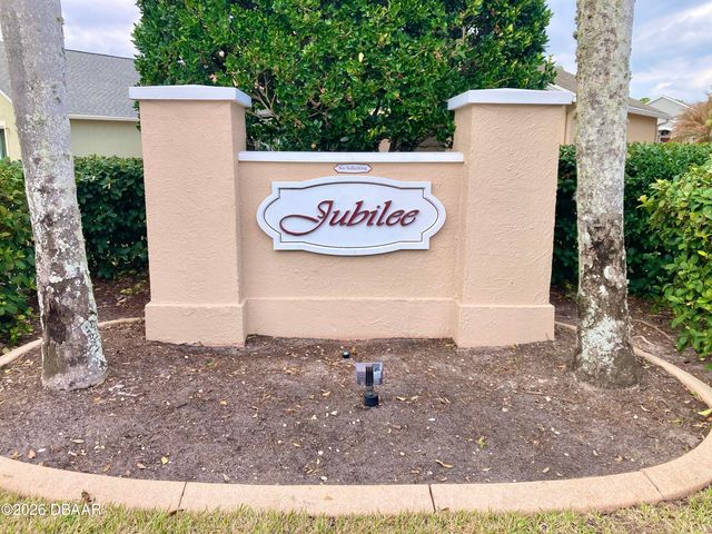 184 Gala Circle, Daytona Beach, FL 32124