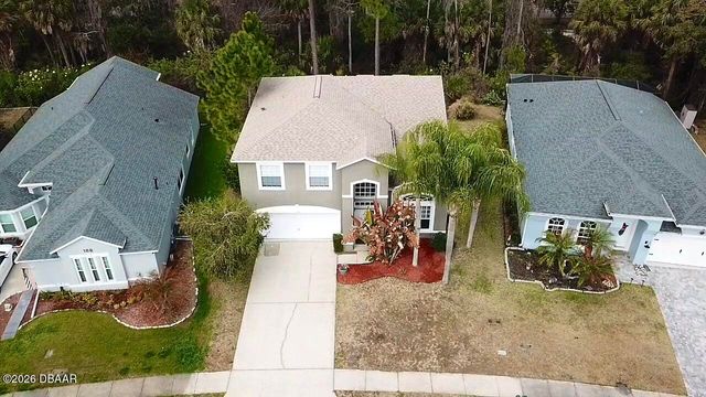 184 Gala Circle, Daytona Beach, FL 32124