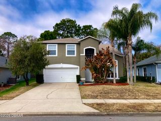 184 Gala Circle, Daytona Beach, FL 32124