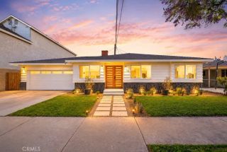 708 W Harding, Montebello, CA 90640