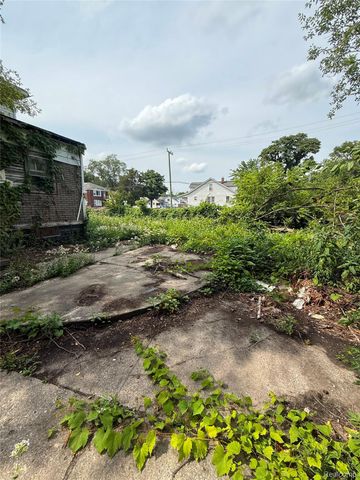19260 Hull Street, Detroit, MI 48203