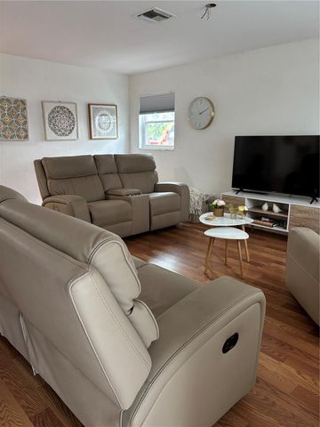 1706 MARGATE BOULEVARD, Lehigh Acres, FL 33936
