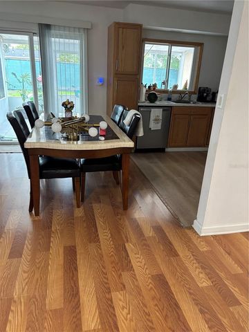 1706 MARGATE BOULEVARD, Lehigh Acres, FL 33936