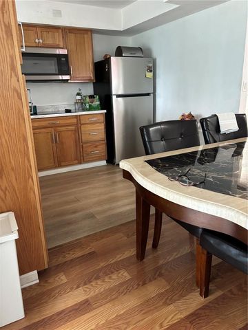 1706 MARGATE BOULEVARD, Lehigh Acres, FL 33936